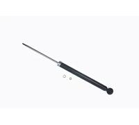 Shock absorber Top pin DSF040G DENCKERMANN for SKODA VW