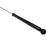 Fits DENCKERMANN AMORTYZATORY DSF049G REAR SHOCK ABSORBER SEAT LEON 9 ⭐UK Stock⭐