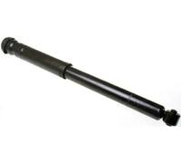 DENCKERMANN DSF054G Shock absorber