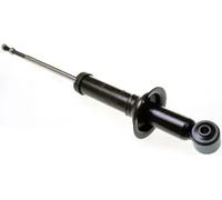 Shock absorber Top pin DSF060G DENCKERMANN for MITSUBISHI OUTLANDER I