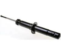 Shock absorber Top pin DSF062G DENCKERMANN for HONDA CR-V I