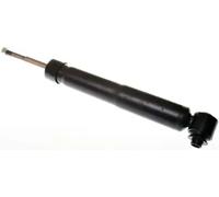 Shock absorber Top pin DSF069G DENCKERMANN for BMW 5 Touring