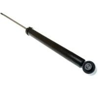 Shock absorber Top pin DSF071G DENCKERMANN for AUDI A4 B6 A4 B6 Avant