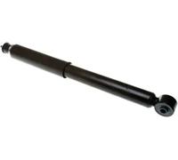 Fits DENCKERMANN AMORTYZATORY DSF073G SHOCK ABSORBER REAR SUZUKI GRAN ⭐UK Stock⭐