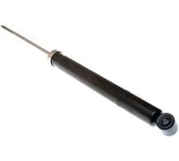 Shock absorber Top pin DSF097G DENCKERMANN for TOYOTA YARIS/VITZ