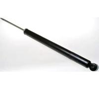 Shock absorber Top pin DSF100G DENCKERMANN for MAZDA FORD