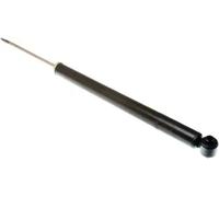 Shock absorber Top pin DSF104G DENCKERMANN for MAZDA 3 3 Saloon 5