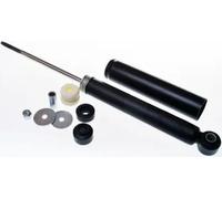 Denckermann Shock Absorber DSF115G for OPEL Corsa C, Vita Z 1.0L 3cyl & 1.2L Hatchback/Van