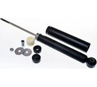Shock absorber Top pin DSF115G DENCKERMANN for OPEL CORSA C
