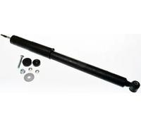 SHOCK ABSORBER DSF118G FOR MERCEDES-BENZ C-CLASS/Sportcoupe/Sportscoupe CLK 1.8L
