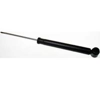 SHOCK ABSORBER DSF119G FOR AUDI A6/S6 BPJ/BYK 2.0L CAHA/BVG/BRF/BNA/CAGB 2.0L A6