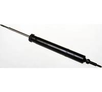 Shock absorber Top pin DSF120G DENCKERMANN for BMW 1