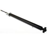 Fits DENCKERMANN AMORTYZATORY DSF129G SHOCK ABSORBER REAR FIAT BRAVO ⭐UK Stock⭐