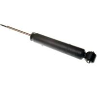 Shock absorber Top pin DSF131G DENCKERMANN for FORD VOLVO