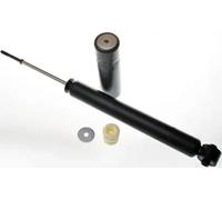 Shock absorber Top pin DSF132G DENCKERMANN for HONDA ACCORD VII Tourer