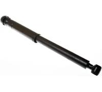 Shock absorber Top pin DSF135G DENCKERMANN for MERCEDES-BENZ C-CLASS