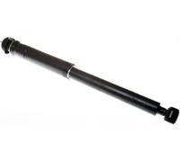 Fits DENCKERMANN AMORTYZATORY DSF136G SHOCK ABSORBER REAR MERCEDES C ⭐UK Stock⭐