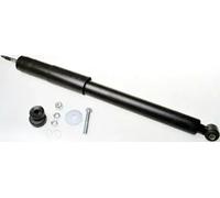 Shock absorber Top pin DSF137G DENCKERMANN for MERCEDES-BENZ C-CLASS T-Model
