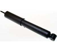 Fits DENCKERMANN AMORTYZATORY DSF142G SHOCK ABSORBER FRONT NISSAN TER ⭐UK Stock⭐