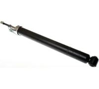 SHOCK ABSORBER DSF153G FOR TOYOTA DAIHATSU 1KR-FE 1.0L 3cyl YARIS 1NR-FE 1.3L