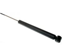 Shock absorber Top pin DSF154G DENCKERMANN for SEAT VW