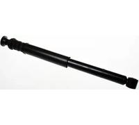 Shock absorber Top pin DSF158G DENCKERMANN for NISSAN NOTE