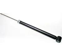Shock absorber Top pin DSF161G DENCKERMANN for FORD FUSION