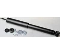 Denckermann Rear Shock Absorber DSF168G - Top Pin - for Opel Corsa/Vita Z 1.0L 3cyl & 1.2L