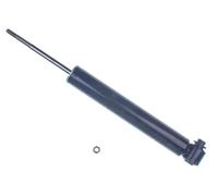 SHOCK ABSORBER DSF174G FOR BMW X5E53 M62B44 N62B44A 4.4L M62B46 4.6L 8cyl X5 E53