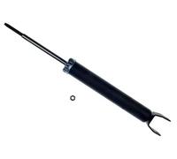 Shock absorber Top pin DSF182G DENCKERMANN for AUDI A8 D2