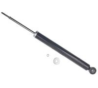 Shock absorber Top pin DSF204G DENCKERMANN for BMW X3