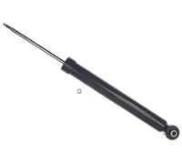 Shock absorber Top pin DSF211G DENCKERMANN for SEAT VW AUDI SKODA