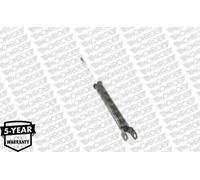 MONROE SHOCK ABSORBER REAR AXLE G1094 i30 KIA CARENS CEE'D MAGENTIS