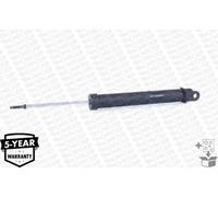Shock absorber Top pin G1149 MONROE for KIA SPORTAGE III