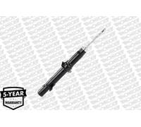 SHOCK ABSORBER G1155 FOR MAZDA 6/Hatchback/Sport/Kombi/combi-coupe ATENZA 2.2L