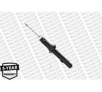 SHOCK ABSORBER G1155 FOR MAZDA 6/Hatchback/Sport/Kombi/combi-coupe ATENZA 2.2L