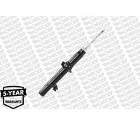 Shock absorber Top pin G1156 MONROE for MAZDA 6 Hatchback 6 Estate 6 Saloon