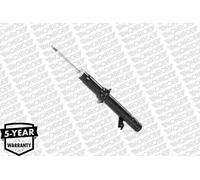 MONROE G1156 Shock absorber