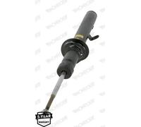 MONROE G1323 Shock absorber