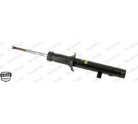 MONROE G1323 Shock absorber