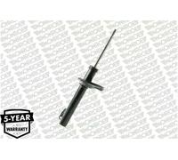 MONROE G16130 Shock absorber