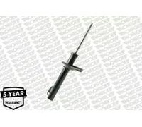 Shock absorber Top pin G16130 MONROE for SKODA FAVORIT FAVORIT Forman