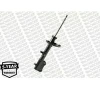 MONROE G16177 Shock absorber
