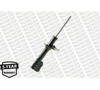 SHOCK ABSORBER FOR SUZUKI BALENO/ESTEEM/Sedan/Hatchback G16B 1.6L G13BB 1.3L