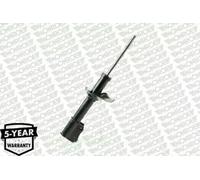 Shock Absorber Fits Suzuki Baleno Swift MONROE G16241