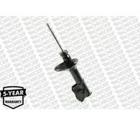 MONROE G16246 Shock absorber