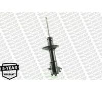 MONROE G16247 Shock absorber