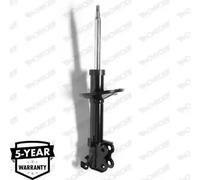 SHOCK ABSORBER G16252 FOR TOYOTA 4E-FE 1.3L 4cyl STARLET