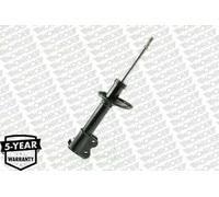 NEW SHOCK ABSORBER FOR TOYOTA PASEO COUPE EL54 5E FE CYNOS COUPE EL54 MONROE