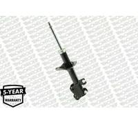 Shock absorber Top pin G16255 MONROE for NISSAN ALMERA Hatchback ALMERA I